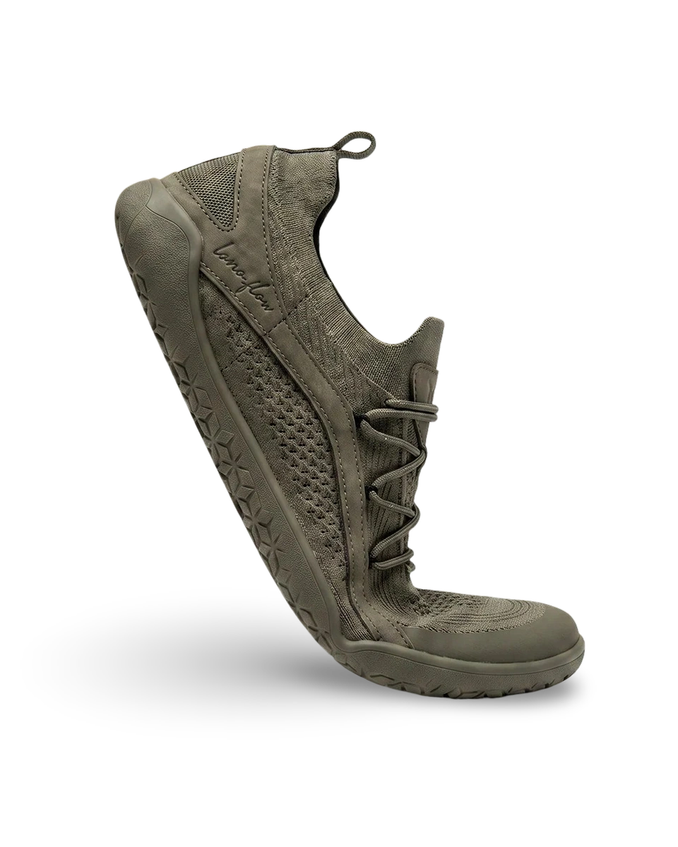 Lono Flow 2 Men's variant