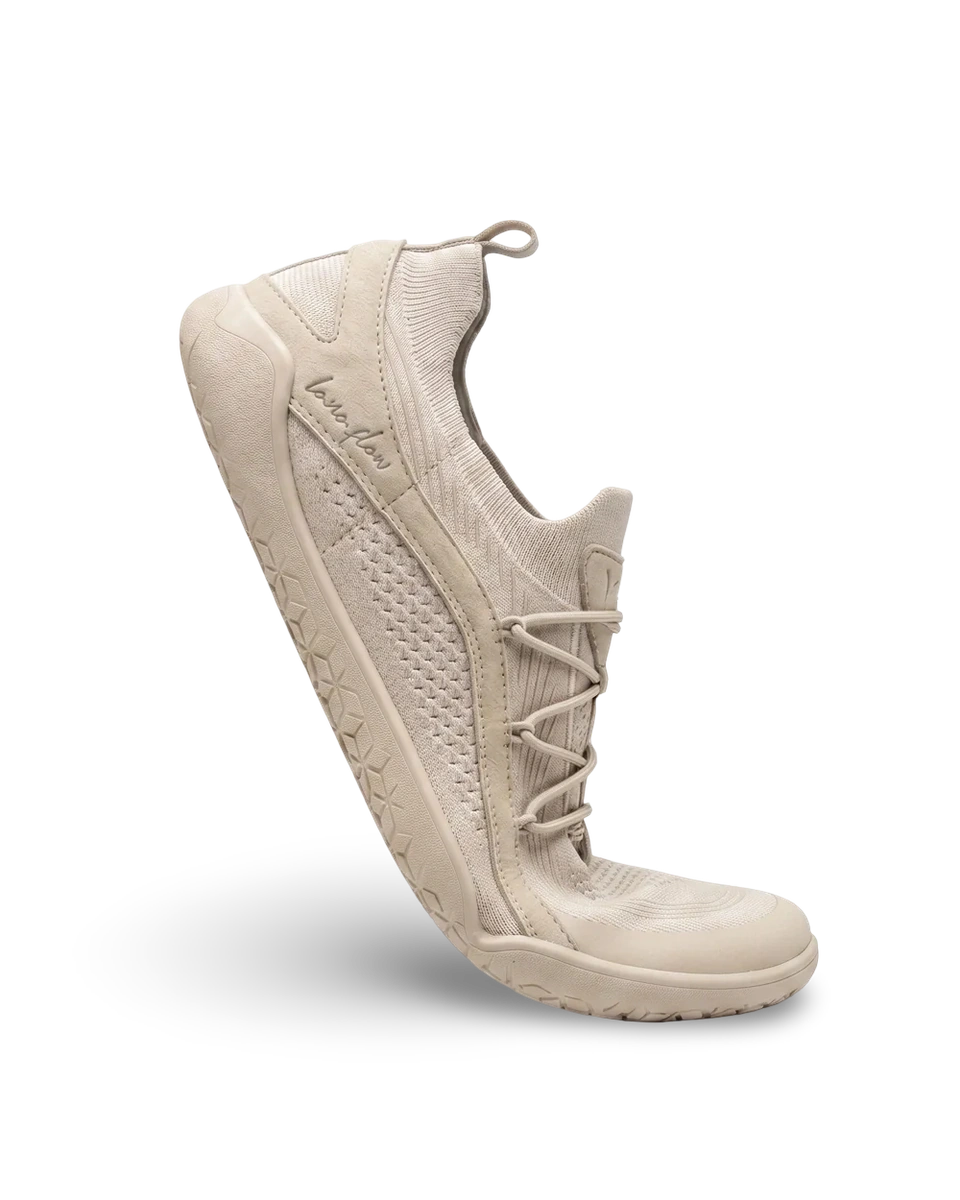 Lono Flow 2 Men's variant