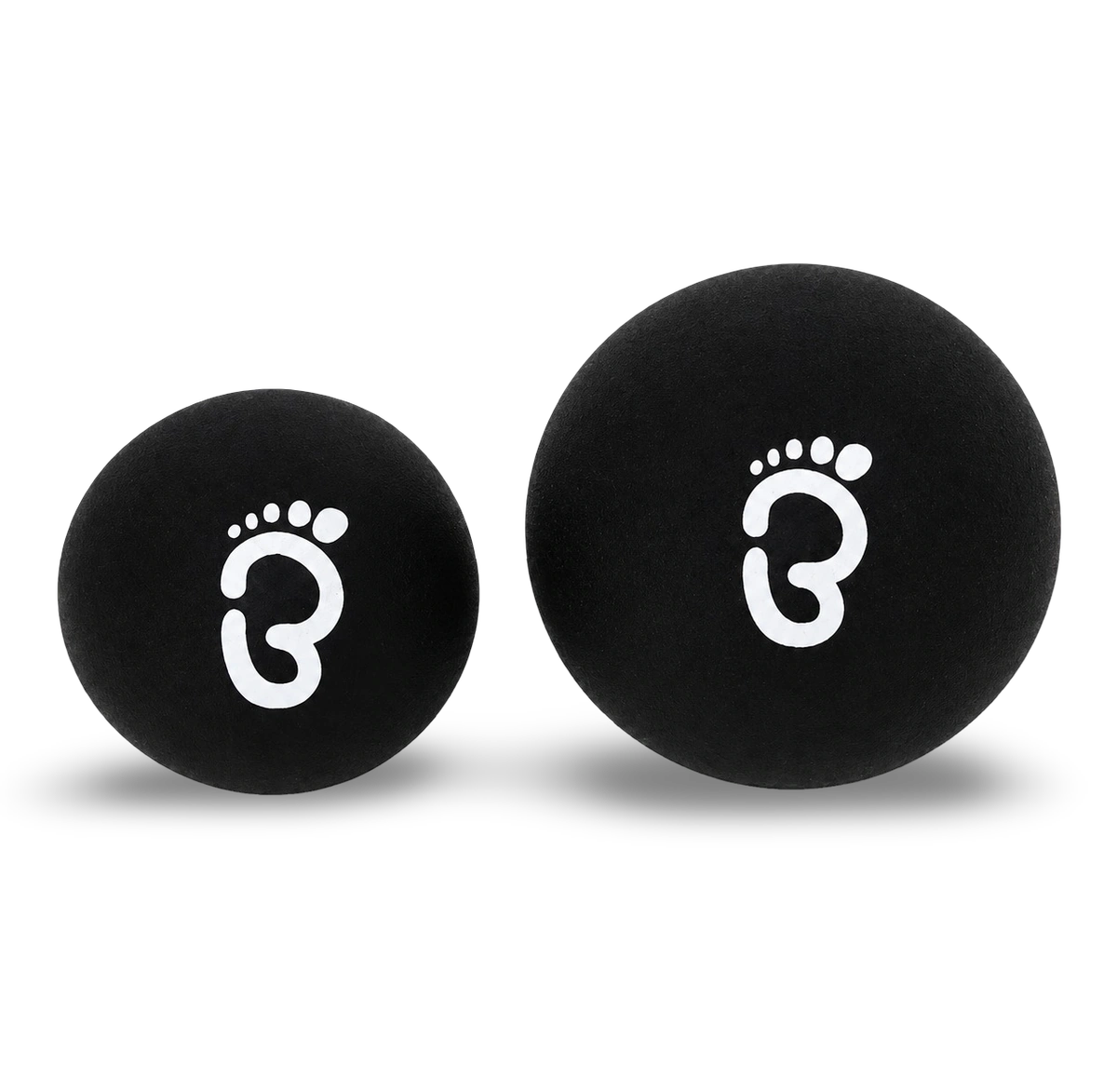 Massage Ball variant