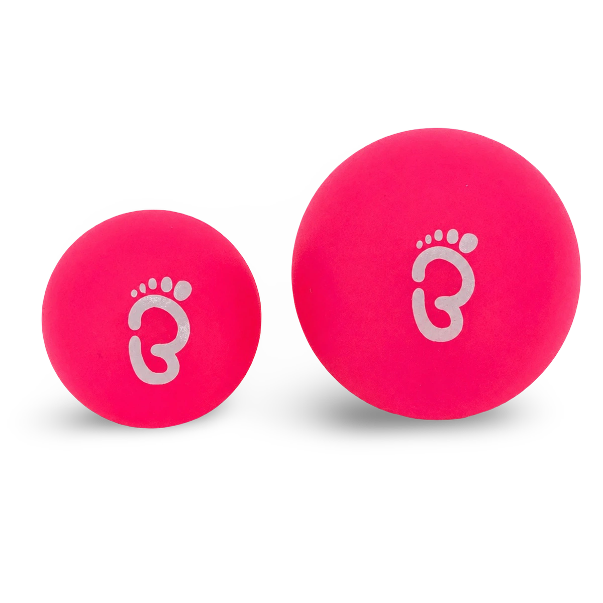 Massage Ball variant