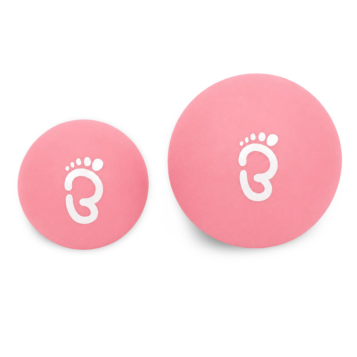 Massage Ball variant
