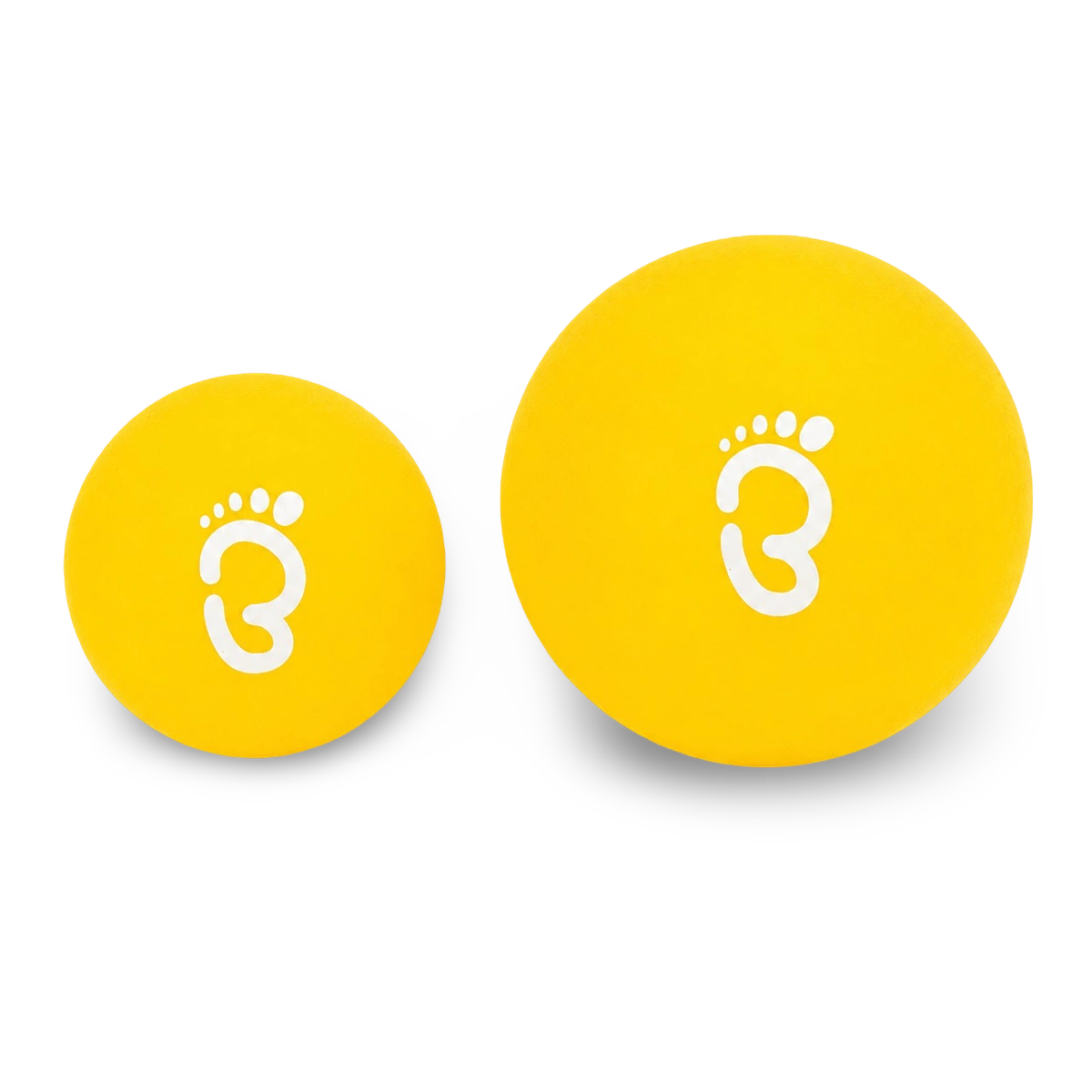 Massage Ball variant