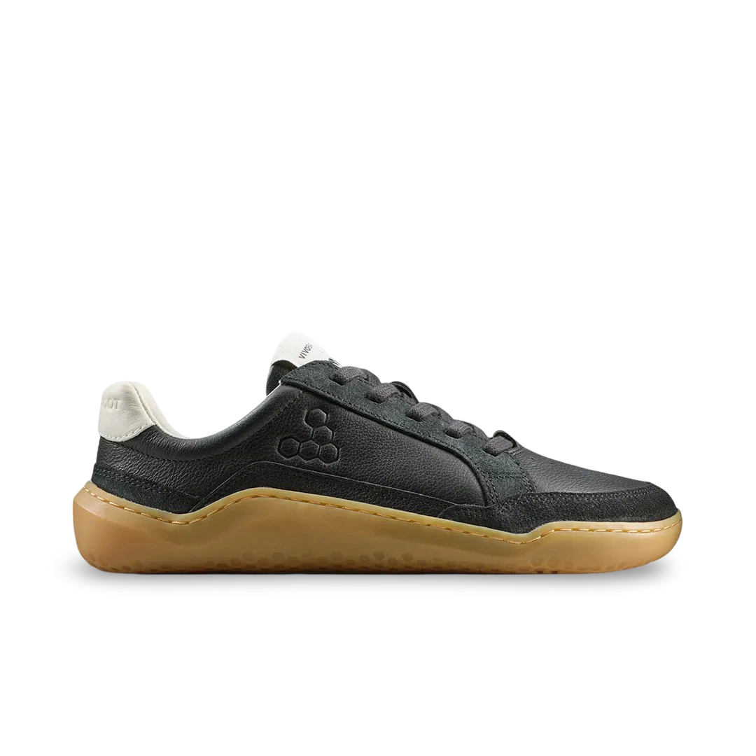 Gobi II Sneaker Premium Leather Women's variant