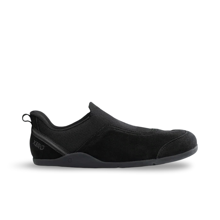 Coast Suede Men's variant