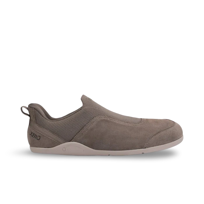 Coast Suede Men's variant