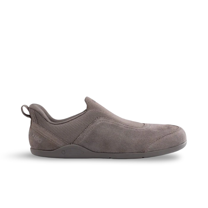 Coast Suede Women's variant