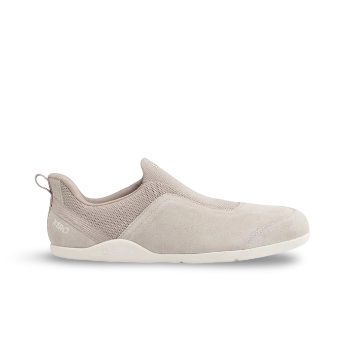 Coast Suede Women's variant