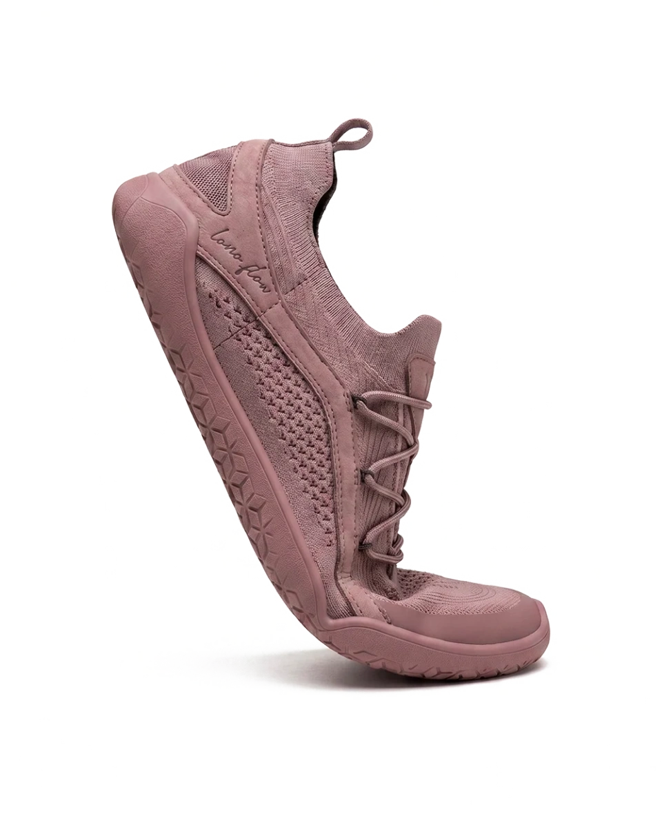 Lono Flow 2 Women's variant