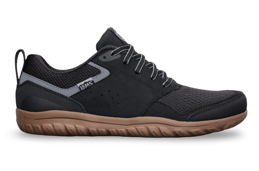 Primal Zen Women's variant