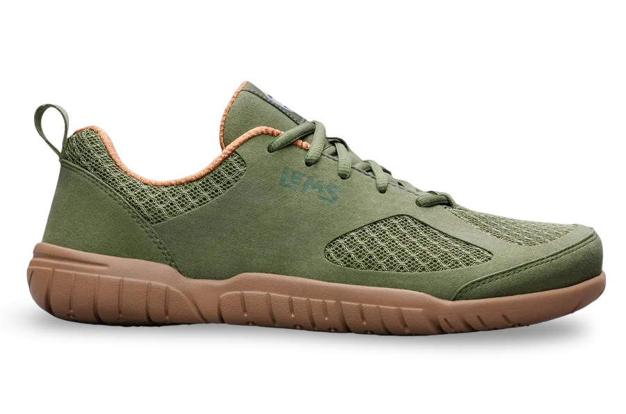 Primal 3 Women's variant