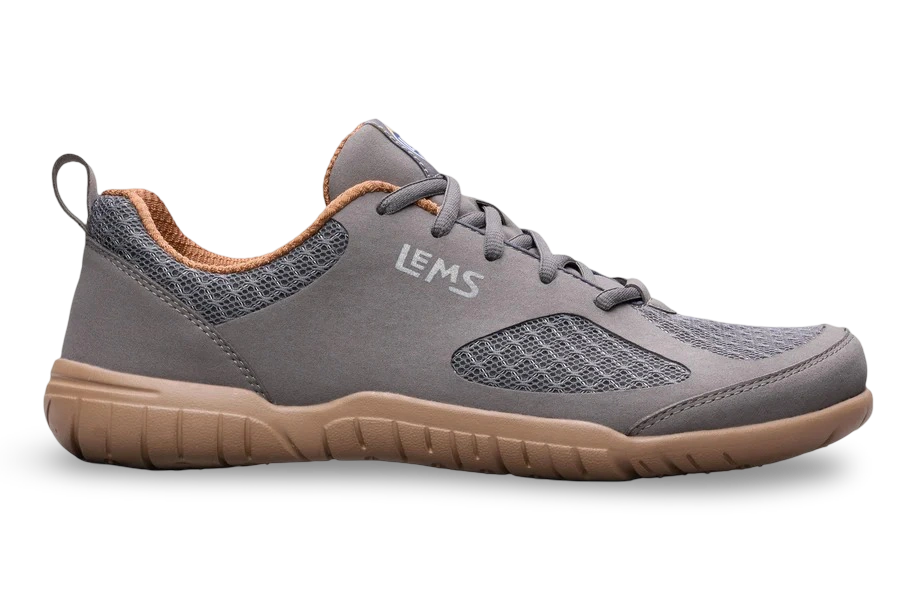 Primal 3 Women's variant
