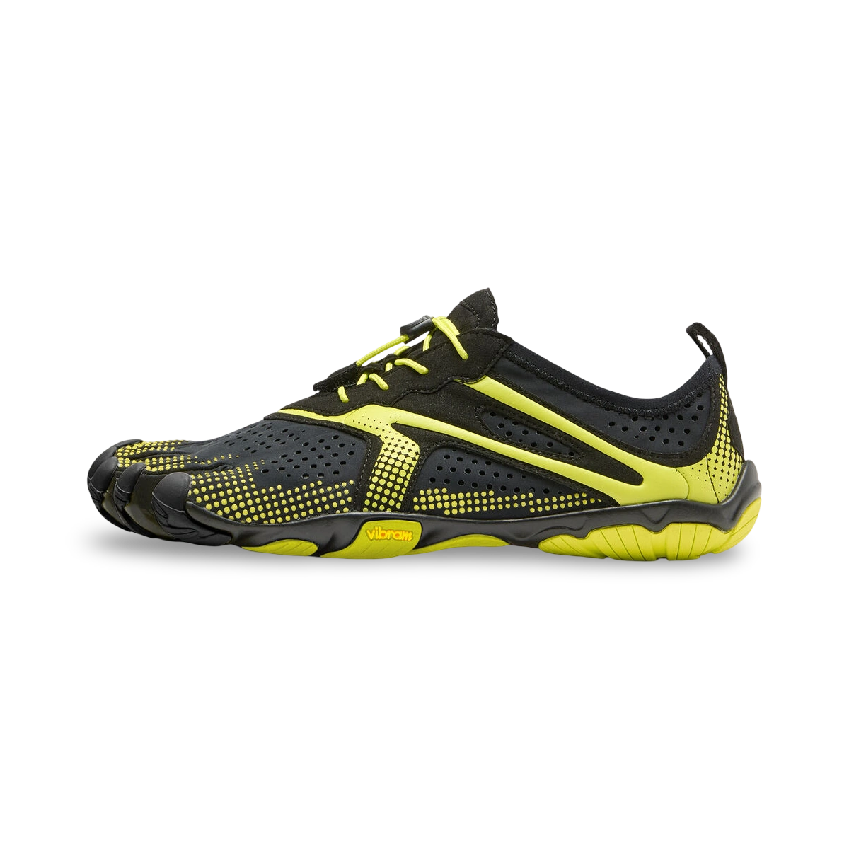 V-Run Men's variant