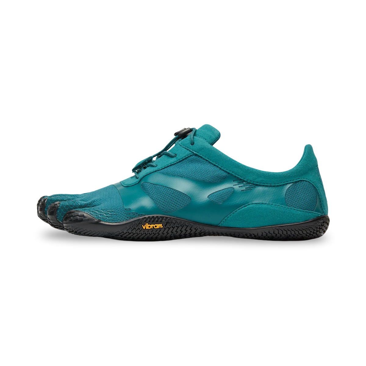 KSO Evo Men's variant