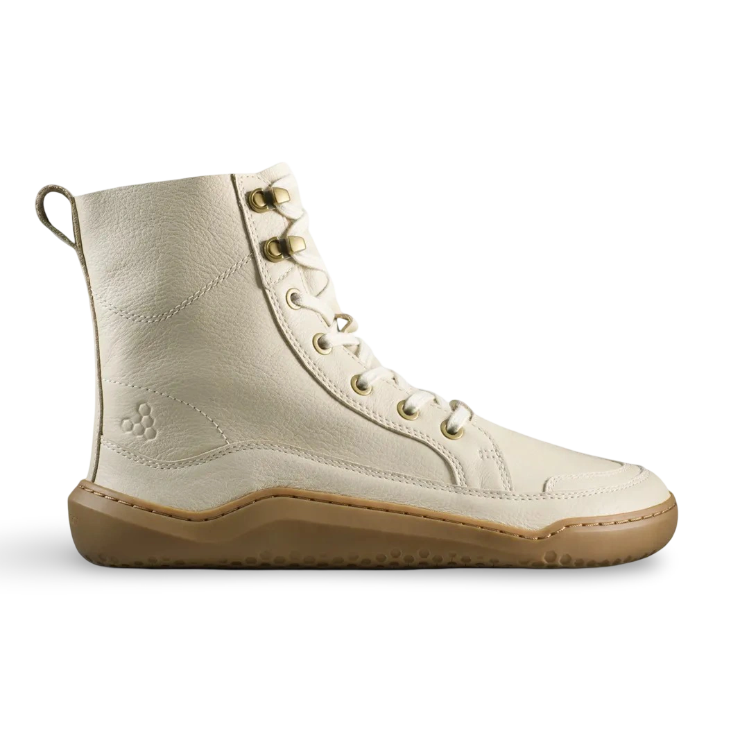 Gobi Boot Women's variant