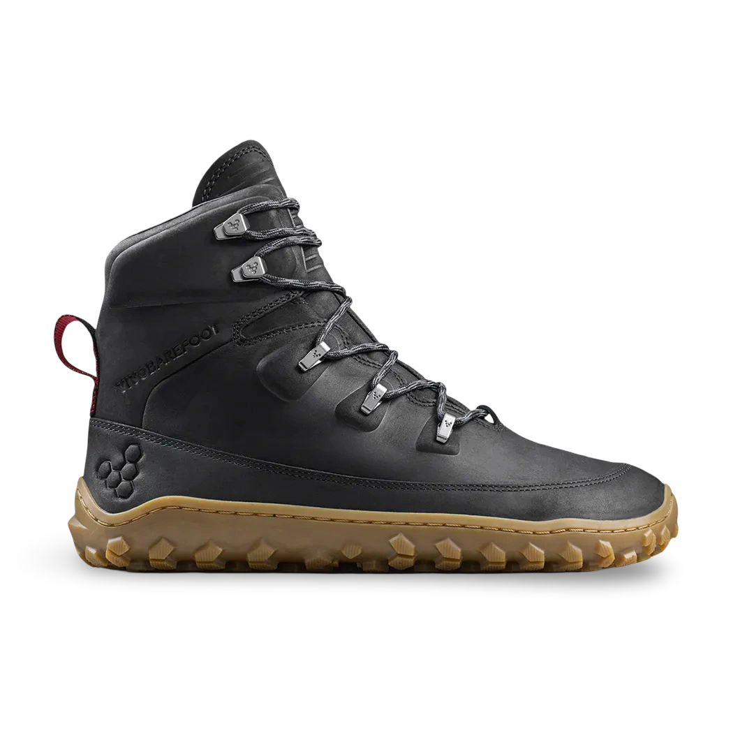 Tracker Leather AT II Men's variant