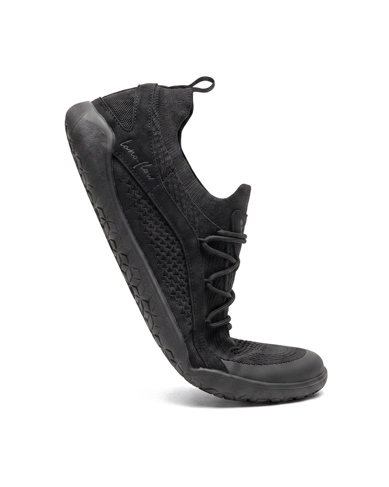 Lono Flow 2 Men's variant