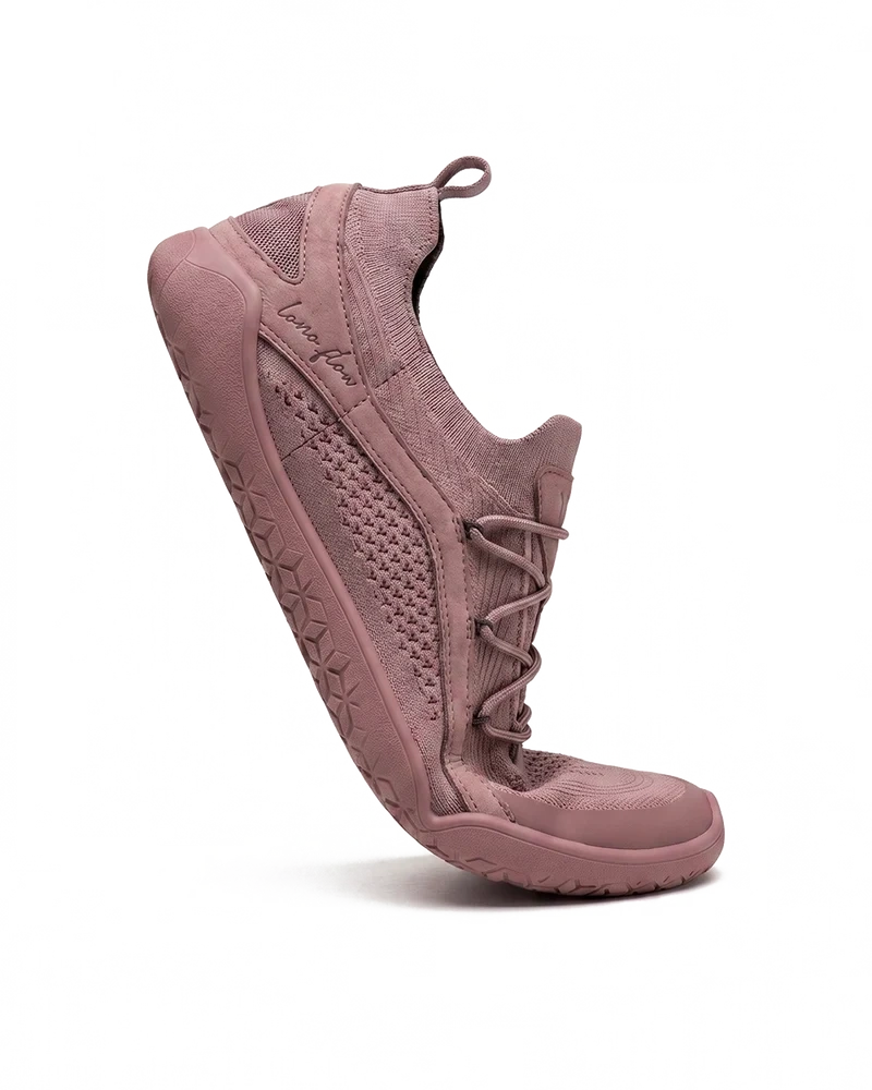 Lono Flow 2 Men's variant