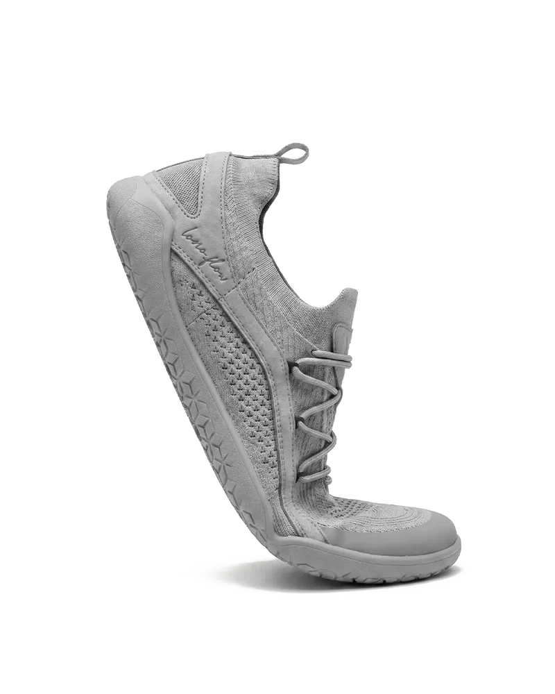 Lono Flow 2 Men's variant