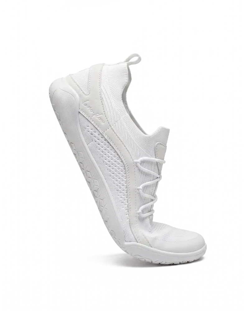 Lono Flow 2 Men's variant