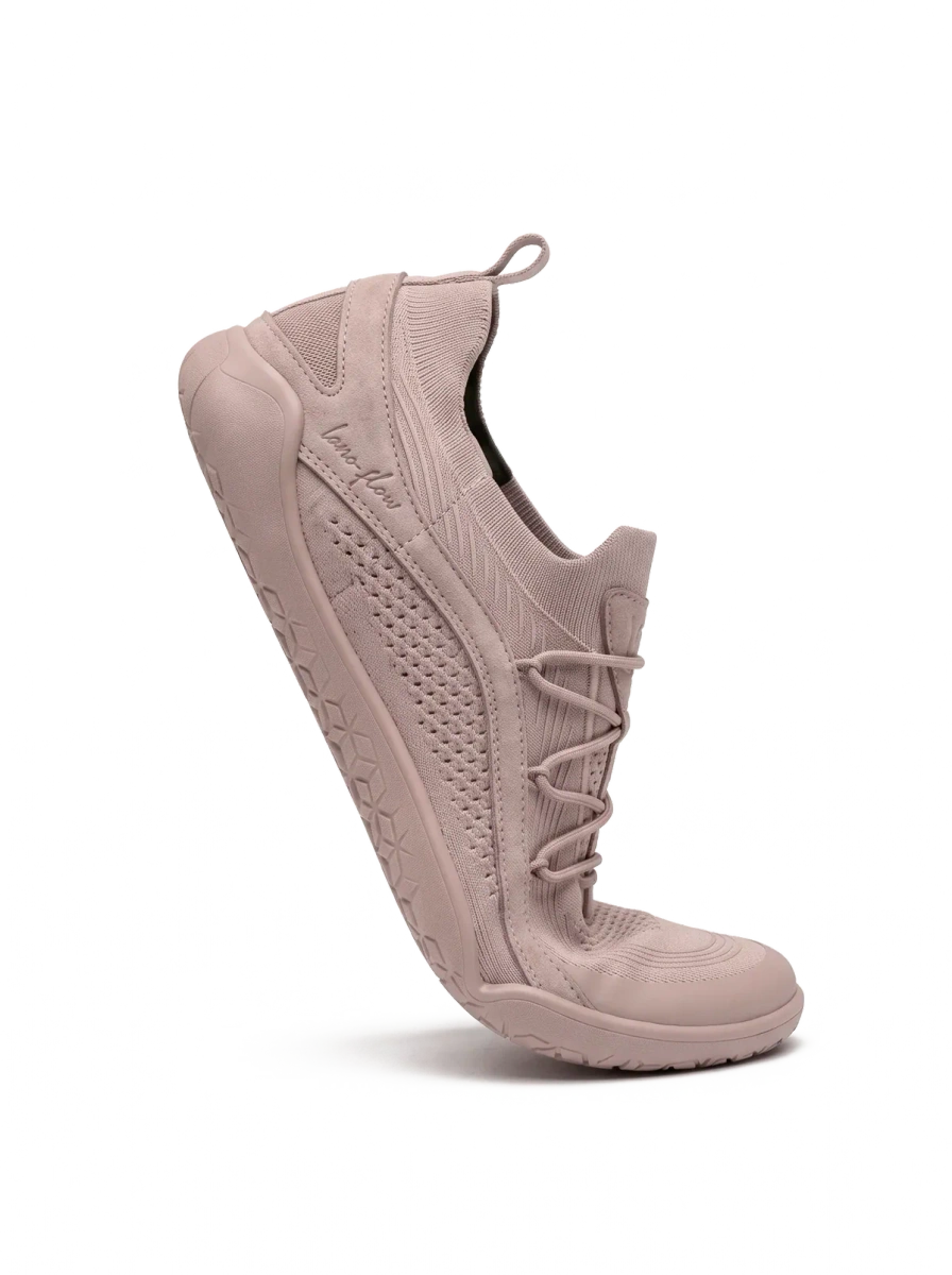 Lono Flow 2 Men's variant