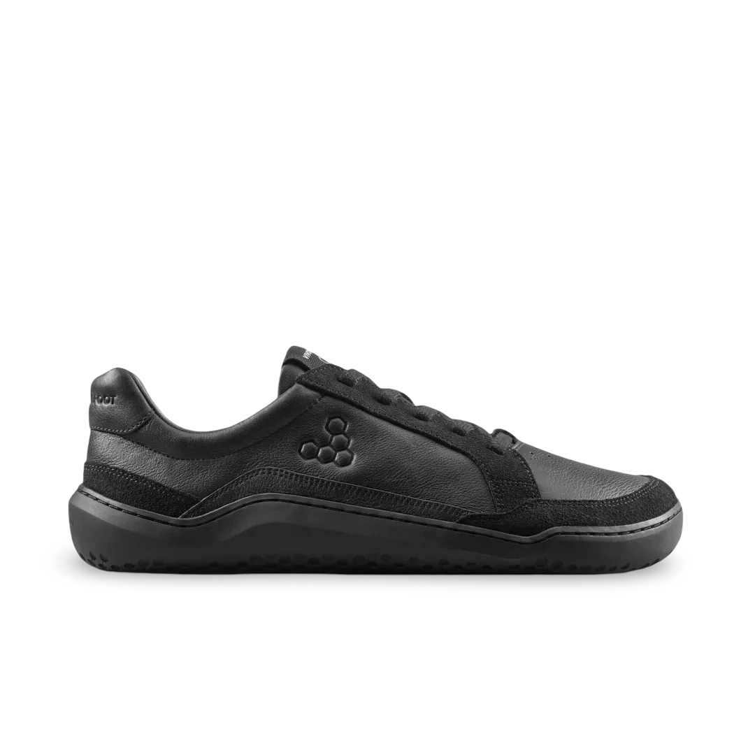 Gobi III Sneaker Leather Men's variant