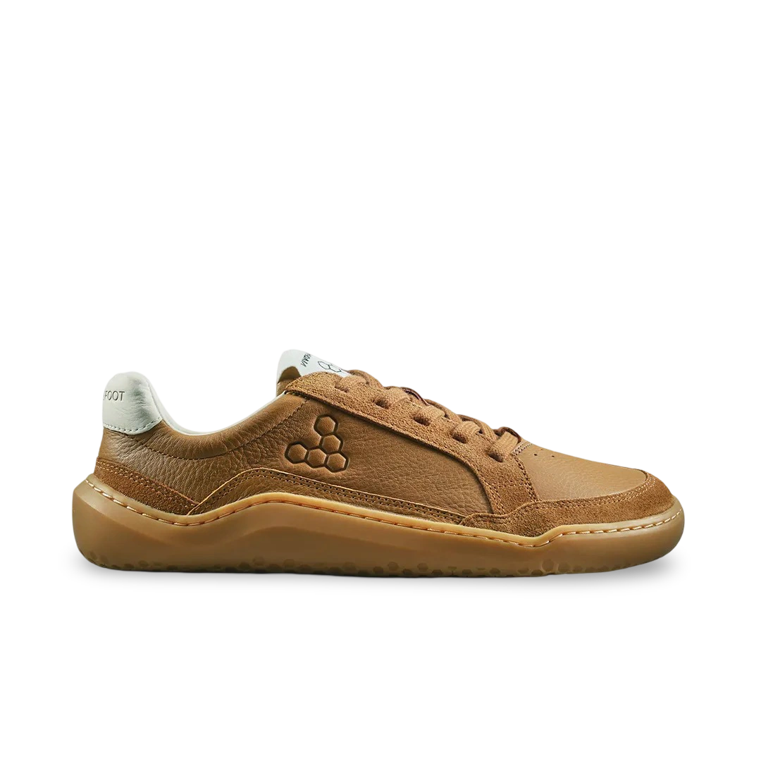 Gobi III Sneaker Leather Men's variant