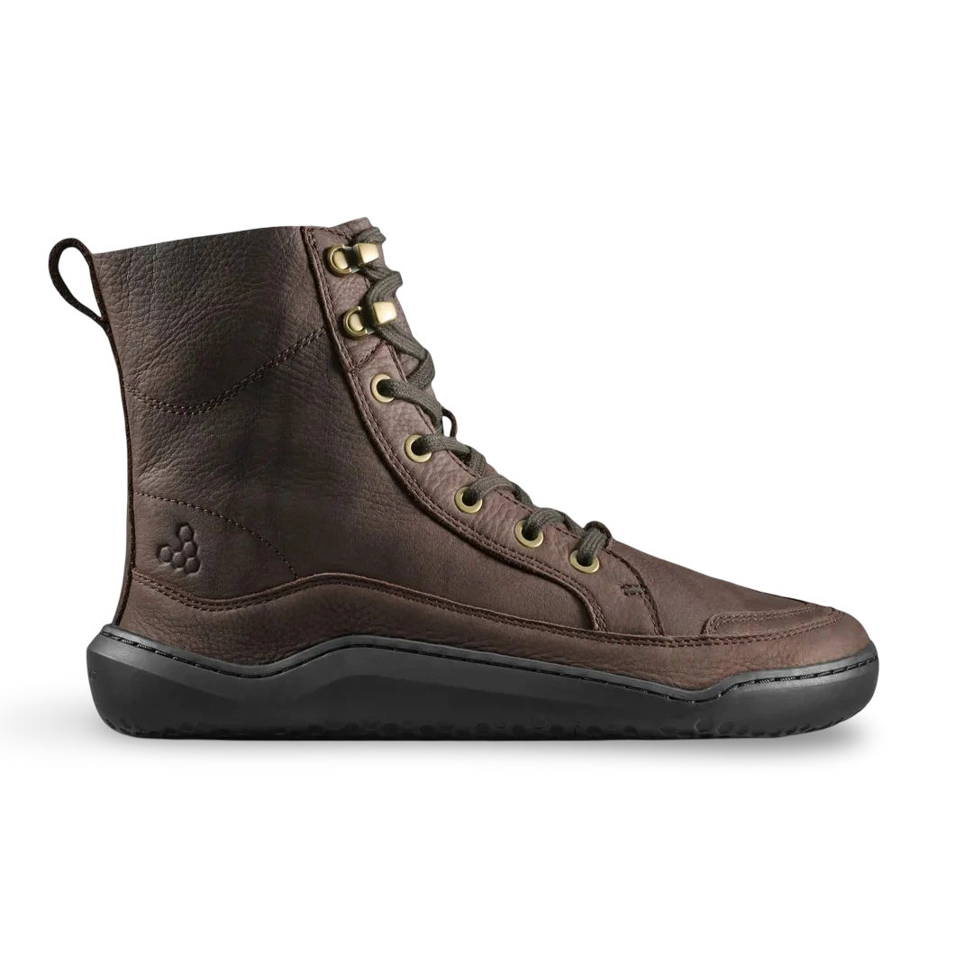 Gobi Boot II Women's variant