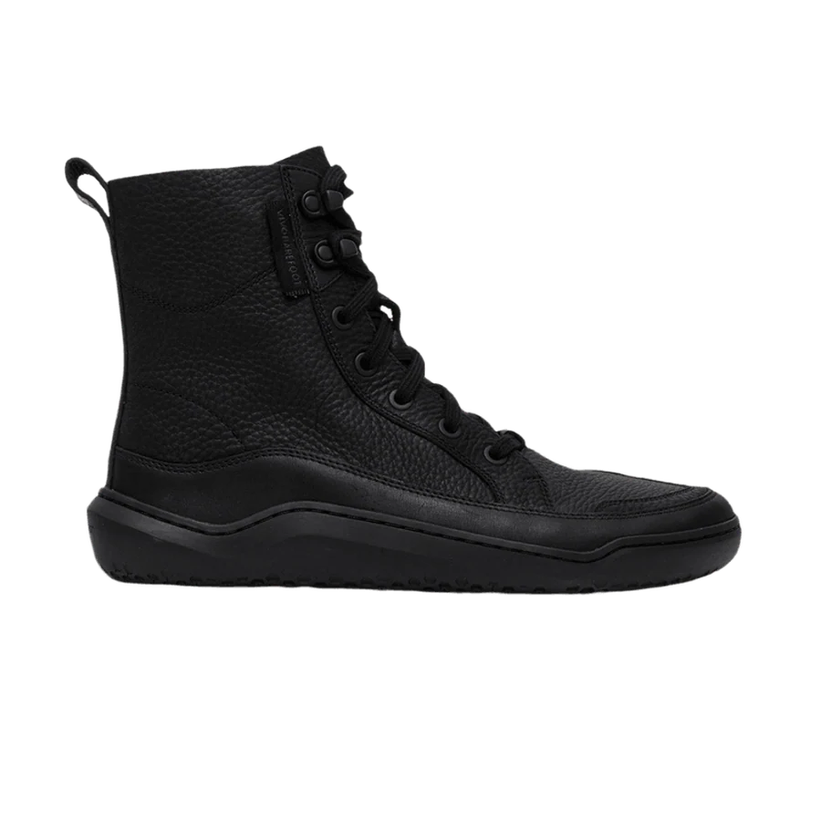 Gobi Boot Men's | Allways Barefoot