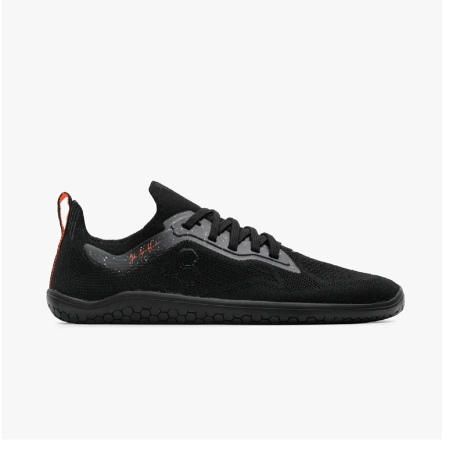 Primus Lite Knit JJF | Allways Barefoot