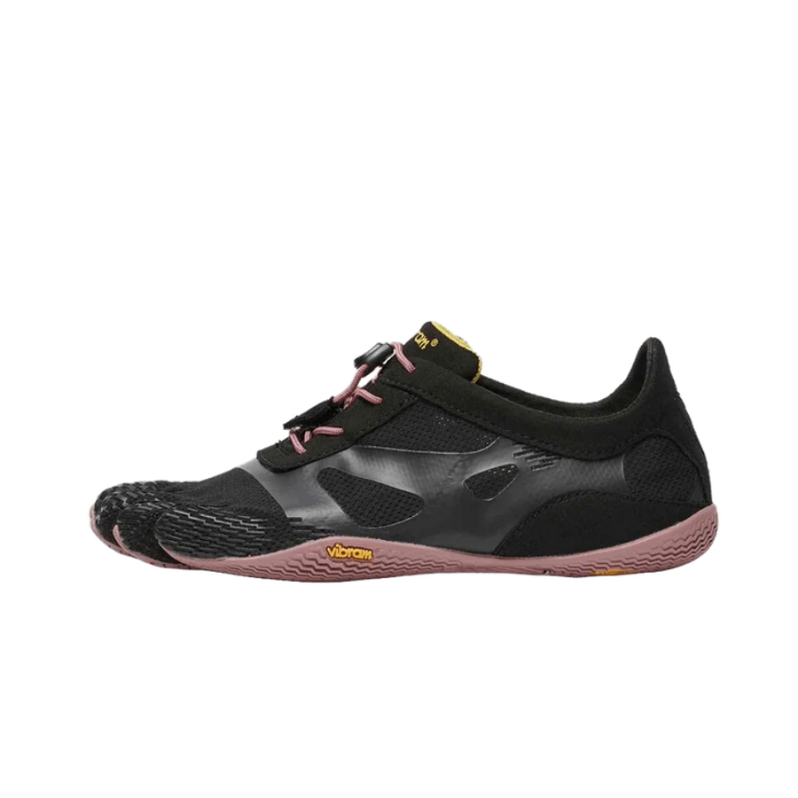 KSO Evo Women's | Allways Barefoot