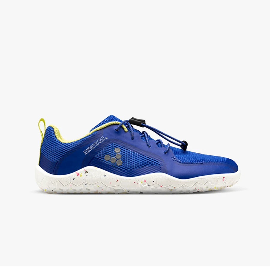 Primus Trail II FG Preschool | Allways Barefoot