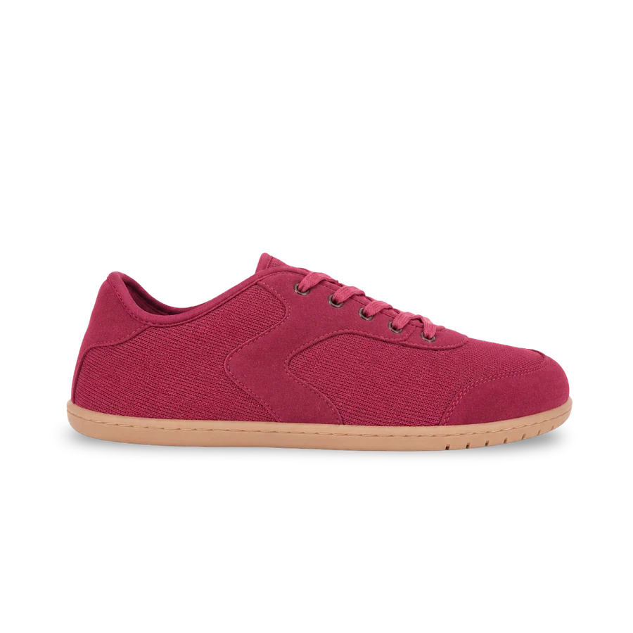 Cruiser Men's | Allways Barefoot