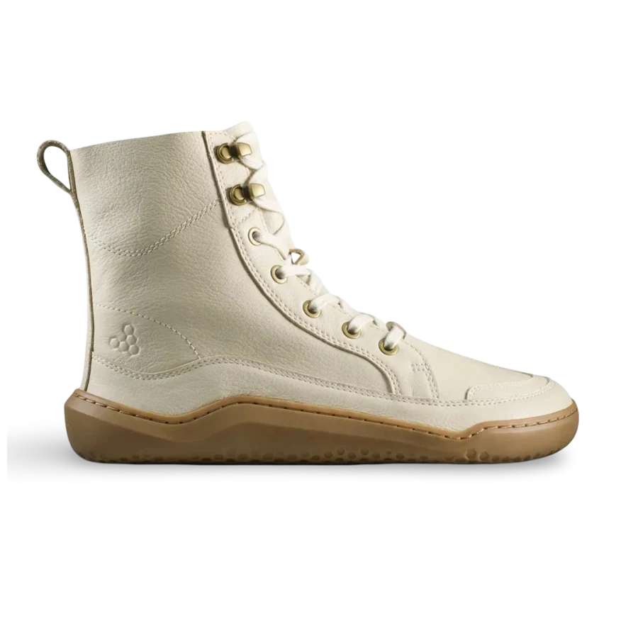 Gobi Boot Women's | Allways Barefoot