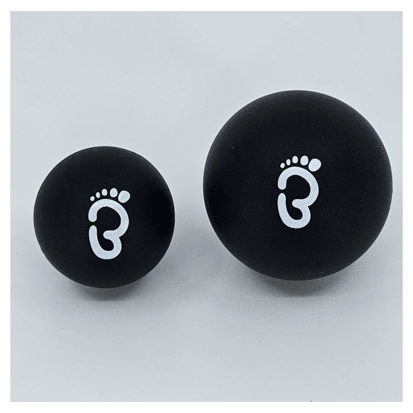 Massage Ball variant