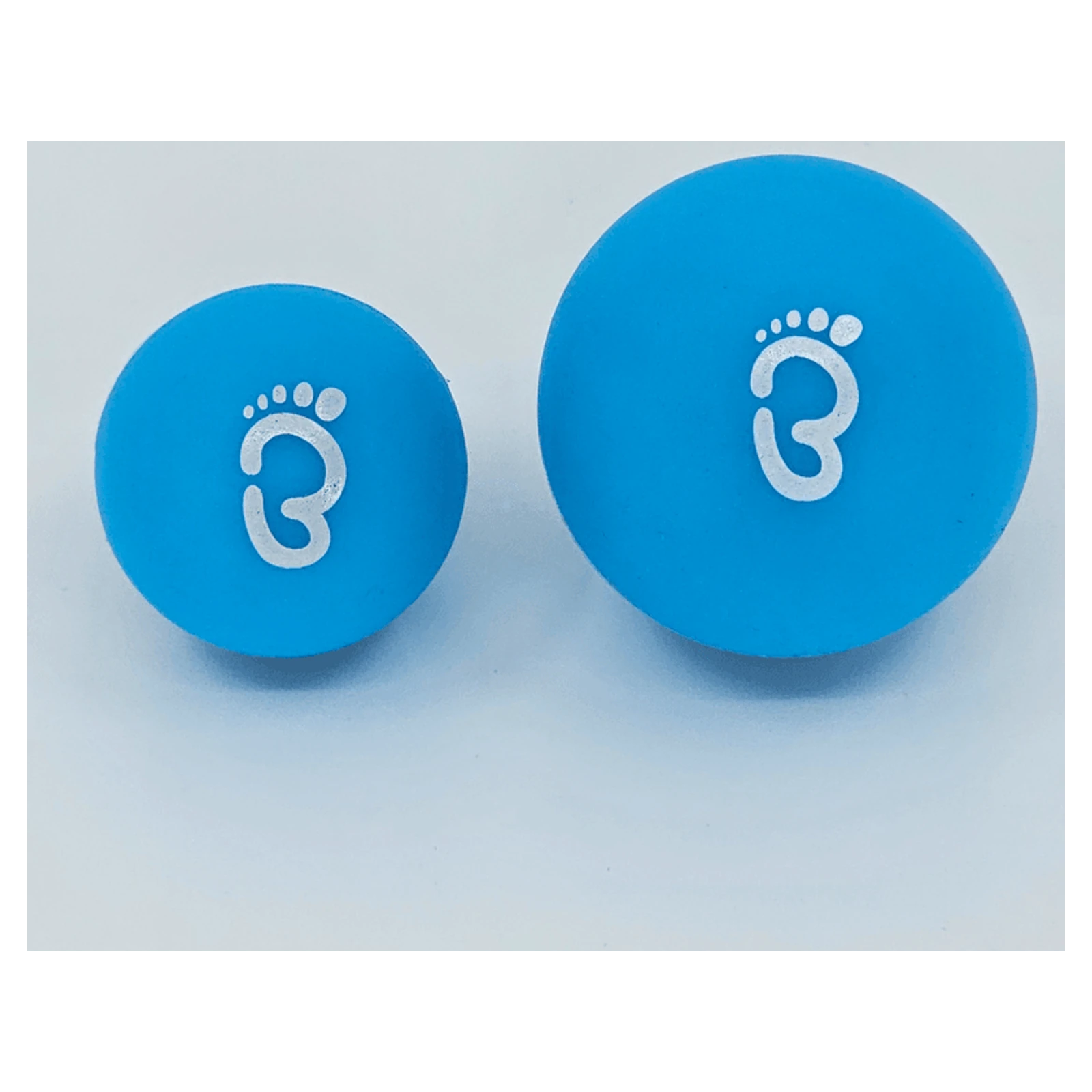 Massage Ball variant