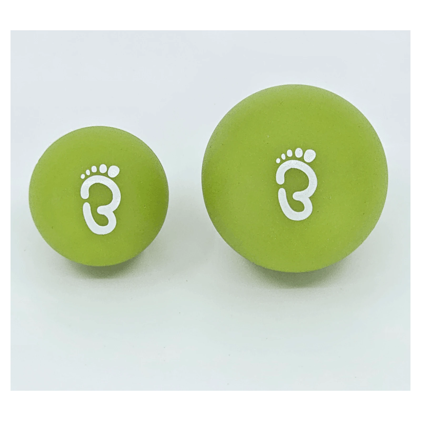 Massage Ball variant