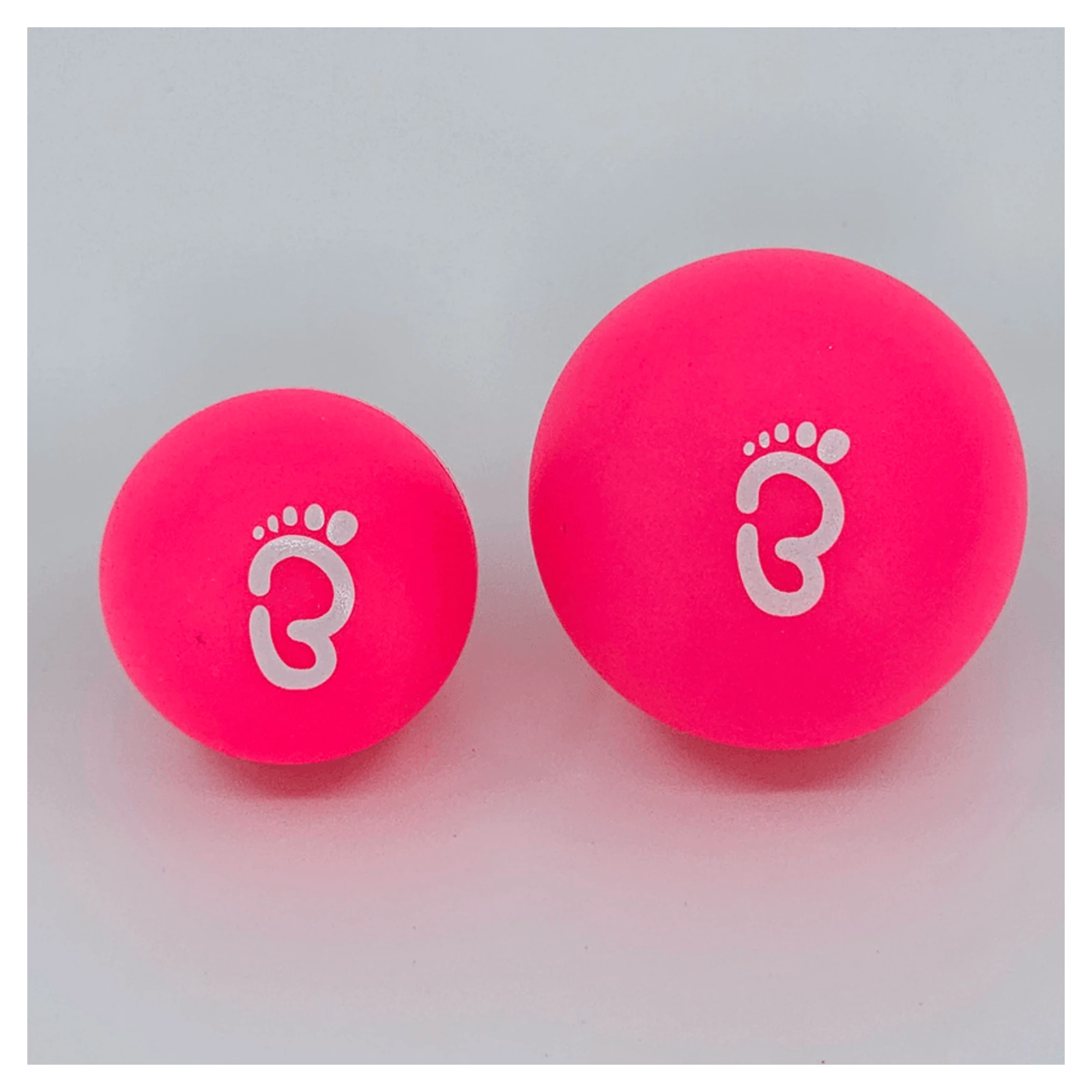 Massage Ball variant