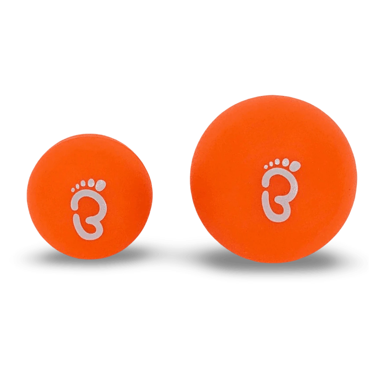 Massage Ball variant