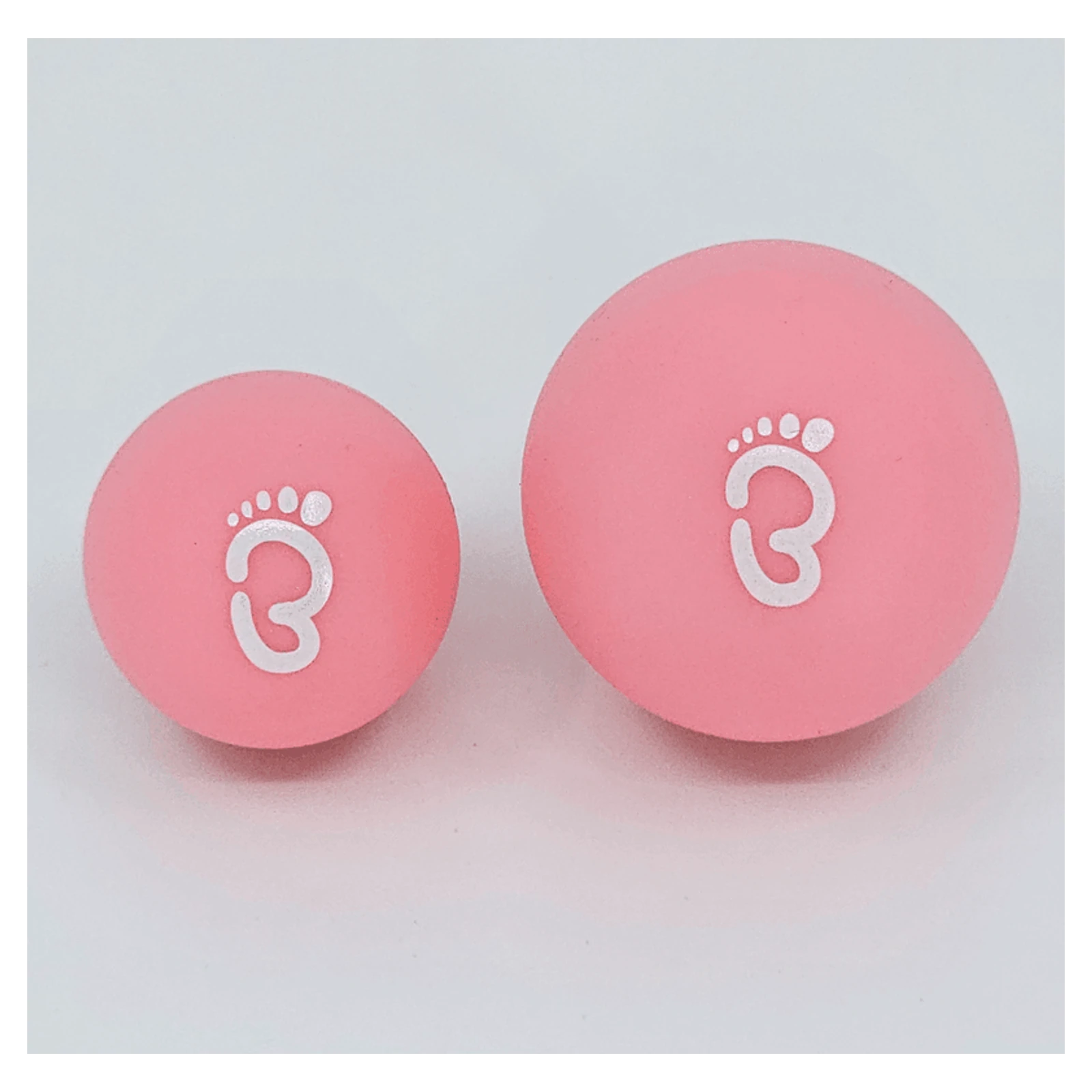 Massage Ball variant