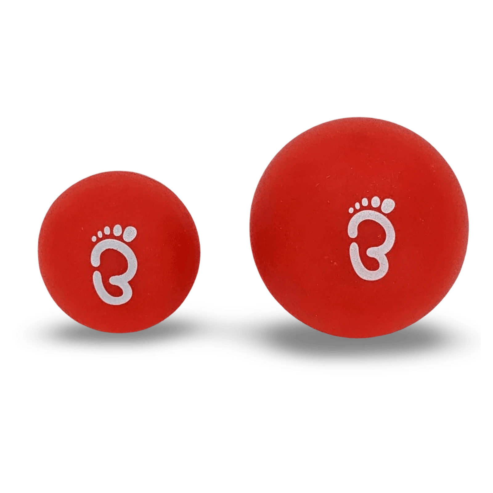 Massage Ball variant