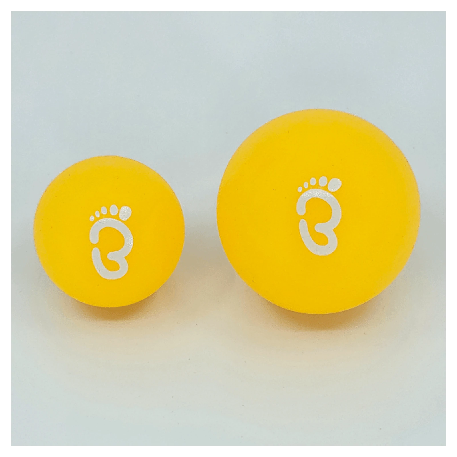 Massage Ball variant